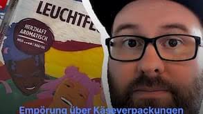 Punkrockyoga mit Sabine Simon