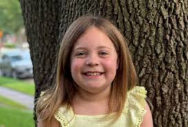 North Texas girls confirmed dead after Camp Mystic flooding in Central  Texas