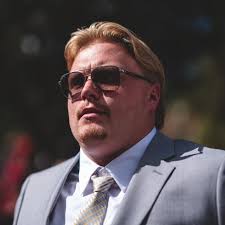 Joshua Bates (@the.joshua.bates) • Instagram photos and videos