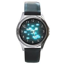 Minecraft Diamond Ore Block Pixel Creeper Unisex Round Metal Leather Watch Silver Stainless Steel Watch Silver Watch Leather Watch Search an interactive list of minecraft blocks, items, mobs, entities, potions, ids and data values. minecraft diamond ore block pixel