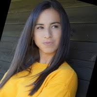 50+ "Christine Dick" profiles