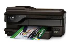Ingin tahu cara print dari hp? Panduan Cara Scan Memindai Di Printer Hp 2135 Arenaprinter