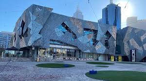 The state is facing what is called a circuit breaker shutdown as it deals with a fresh covid. Covid 19 Das Neuste Victoria Ab Heute Wieder Im Lockdown