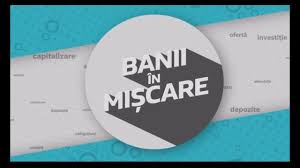 Afla toate detaliile despre pensiile private obligatorii si pilonul 2 pentru persoane fizice, de la nn ✔ fondurile de pensii administrate privat au diferite grade de risc în funcție de instrumentele financiare daca esti participant la un fond de pensii private, ramai in continuare. Banii In Miscare Pensii Pilonul 2 Si 3 Explicat Simplu 3 Decembrie La Digi24 Acta Media Youtube