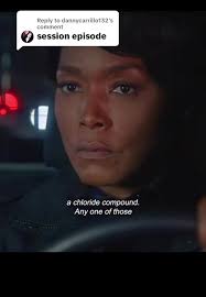 Danny Sauer Full Story