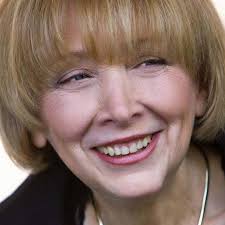 Bryna Wasserman leaving Montreal to head oldest theatre in New York