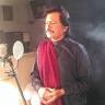Attaullah Khan Esakhelvi