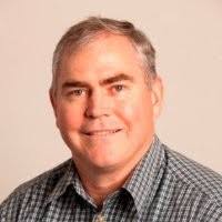 20+ "Sean O'connell" profiles