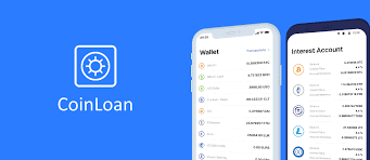 The rates for coinloan interest account vary but can go up to 12% per year. Bitcoin Savings Account Earn Interest On Bitcoins Bitcoin