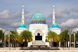Agak tidak selesa untuk kebanyakan. Waktu Solat Alor Setar Kereta Sewa Alor Setar Kedah