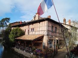 Avis Verifies Chatillon Sur Chalaronne La Gourmandine