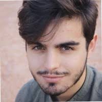 10+ "Adam Devaney" profiles