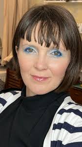 Dévényi Kathy Make up & More