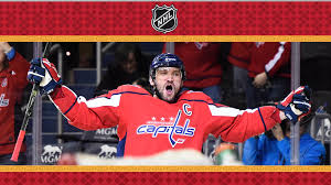 May 20, 2021 · alex ovechkin doesn't like losing, and he especially doesn't like losing on a preventable play. Capitals Captain Alex Ovechkin To Serve As Nhl Ambassador In China