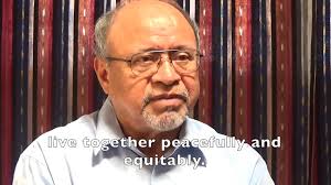 Visions for the Future