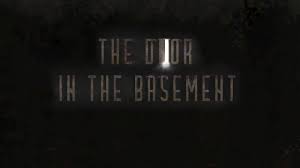 The door in the basement is an atmospheric pixelated horror game set in a mysterious subterranean world. The Door In The Basement Doge Codex Skidrow Games