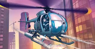 Apk dayı'dan hileli oyun apk dosyalarını, uygulama apk dosyalarını bedava full indir. Buzzard Attack Chopper Gta 5 Cheat Xbox One