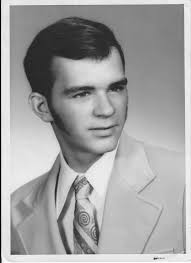 Mahaska County historical photos and newspaper clippings