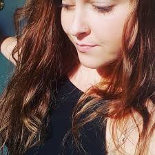 Kay A. MacKenzie :: Russell Haven of Rest