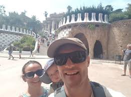 Daring Surfer Punches Great White Shark To Rescue Wife From Sudden Attack. 