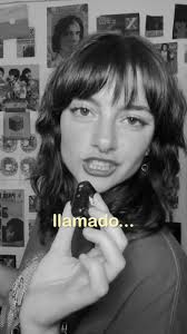 Bienvenidos a VÚMETRO, tu nueva cuenta de rock favorita 🙂‍↕️🎸🖤  @pilu.preckel