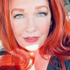 Leanne Michael LUXE lifestyle design (@leannemichael_luxelifestyle) · San  Diego, CA