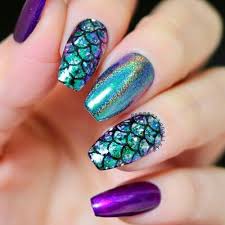 Diy Halloween Costumes Classroom Decor Diy Dog Diy Interieur Purple Nail Garden Landscaping Dark Nail Decor Bo In 2020 Nagelideen Elegante Nagel Trendige Nagel
