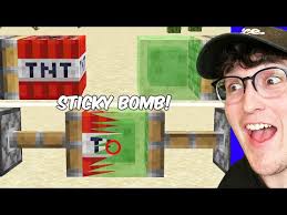 Click or tap on the toggle . Best Paid Minecraft Hacks 11 2021