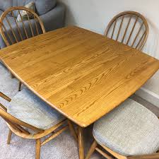 Windsor hotel & dining room. Windsor Dining Suite Ercol Furniture Furniturebrands4u Clearance Sale