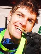 Tierra Viva Expedition Race: 548 kilómetros de carrera