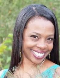 Valerie Lee Johnson Obituary (2024)