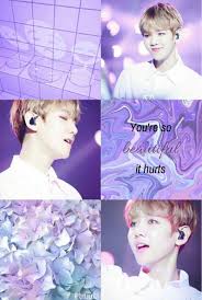 A collection of the top 51 chanbaek wallpapers and backgrounds available for download for free. Baekhyun Exo Rosh Selebritas Baekhyun Exo