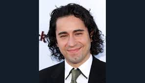 Carol Kaye Net Serveti