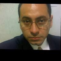 80+ "Ricardo Lerma" profiles