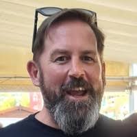 30+ "Macgregor" profiles