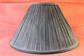 Check spelling or type a new query. How To Pleated Lampshade Redo
