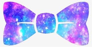 Bows Ribbon Galaxy Glitter Girly Png Png Pink Bow Ribbon Butterfly Transparent Png 1925x1282 Free Download On Nicepng In this clipart you can download free png images: bows ribbon galaxy glitter girly png