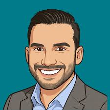 Top Digital Health Leaders Honorees