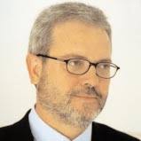 La universidad, ante una nueva etapa