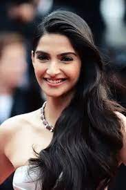 There she revealed her secretary of healthy beautiful skin to her female fan followers. Sonam Kapoor Beauty Tips And Fitness Secrets Stylesatlife