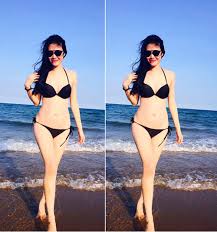 Kết quả hình ảnh cho sao bieenr