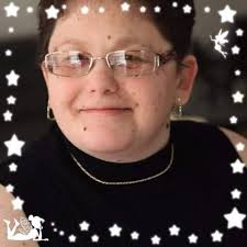 Gone But Not Forgotten...Newark Valley, Richford, Berkshire Area