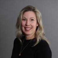 20+ "Nancy Rn" profiles