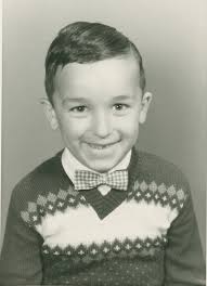 Remembering "Ka Erdy"