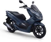 Honda beat, beat street, genio, scoopy, vario 125, vario 150, pcx 160, adv 150, sh150i, pcx ehev, forza, cb150 verza, sonic 150r, cb150r streetfire, crf 150, cbr150r, cbr250rr, cb monkey, crf 250cc, revo x, supra x 125 fi, gtr 150, cub. Honda Sukabumi Harga Otr Dan Info Dealer Motor Honda Sukabumi