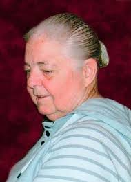 Obituary information for Bonnie June Craft