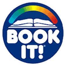 Book It I Read Some Serious Books For Those Pizza Parties Back In The Day Lol Childhood Childhood Days Childhood Memories