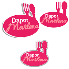 Sribu Logo Design Desain Logo Untuk Restoran Rumah Makan Can't find what you are looking for? sribu logo design desain logo untuk