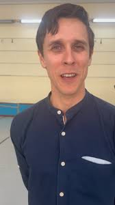 Dani Hernandez, director of Cuban National Ballet School in Havana, shares  an inspiring story of his determination and dedication to becoming a world  renowned ballet dancer.