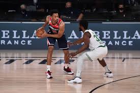 Galatasaray s.k., is a professional basketball team based in the city of istanbul in turkey.it is a part of the galatasaray sports club.the team competes in the turkish basketball super league and basketball champions league.the team has won 16 turkish championships (5 titles in the turkish super league and 11 in the former turkish basketball championship). Nba Free Agency Wizards Johnathan Williams Signs With Galatasaray Bullets Forever